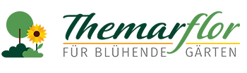Themarflor Logo